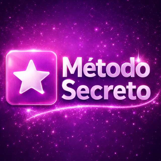 Família LGBT - Grupo WhatsApp no Pro Divulgas