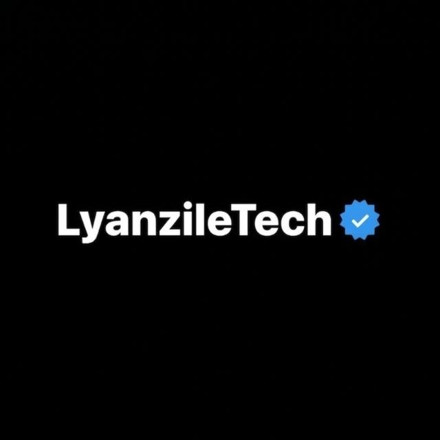Lyanzile Tech