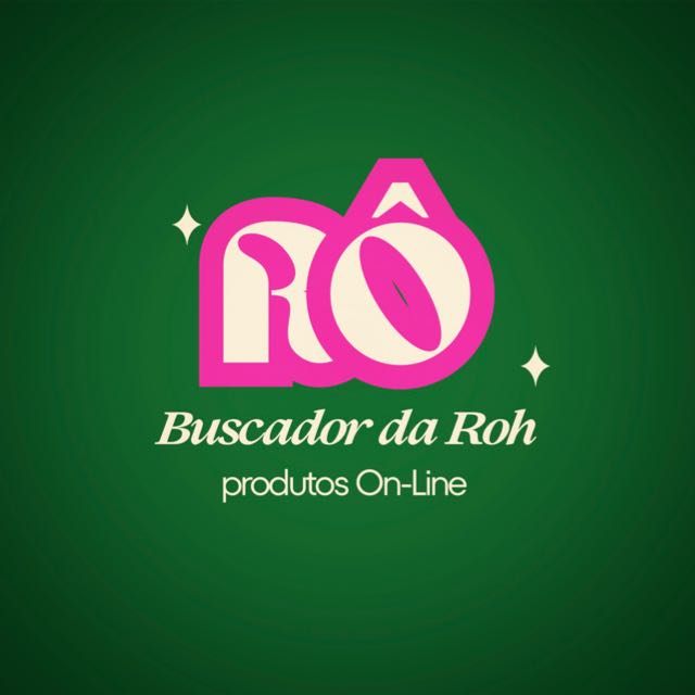 Entrar no WhatsApp Buscador de promoções  - Divulgação de Links WhatsApp e Grupos