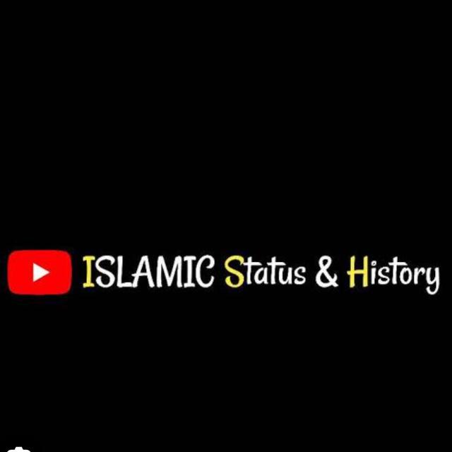 Islamic Status WhatsApp Group