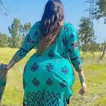 Chudai kro