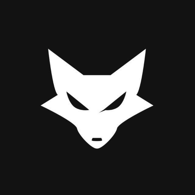 #BlackOut - Networking