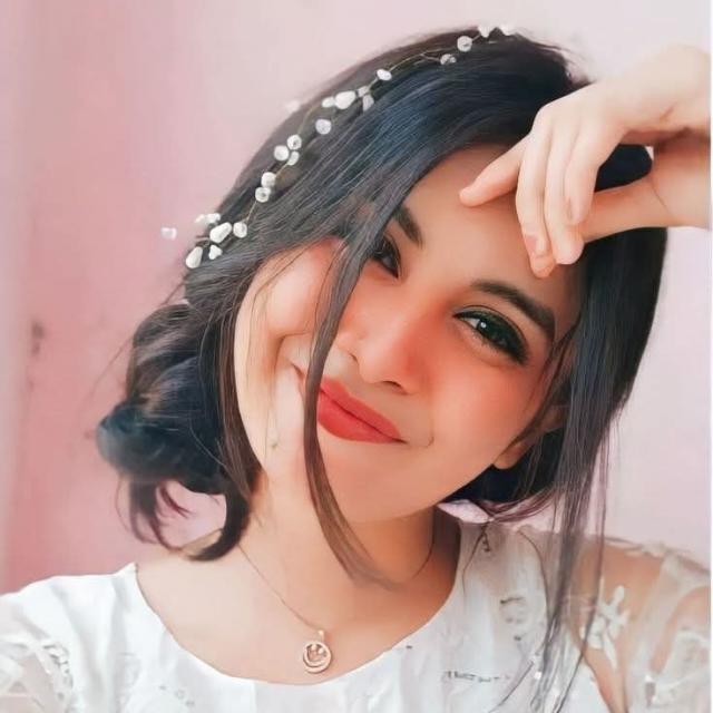 •° 🧚🏻♀🔐💕 °•