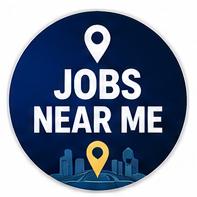 Jobs near me
