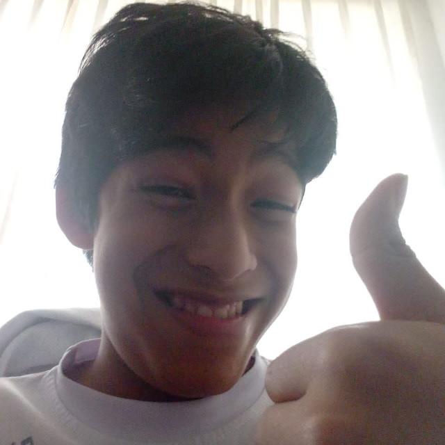 Avatar de Poco floro🐟🇵🇪