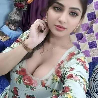 Tiktok leak video paid group chill group