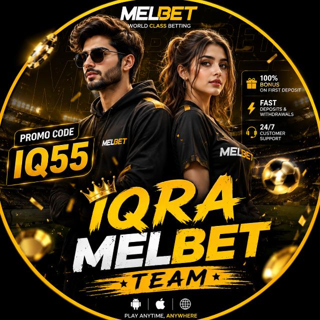 IQRA ONLINE EARNING TEEM