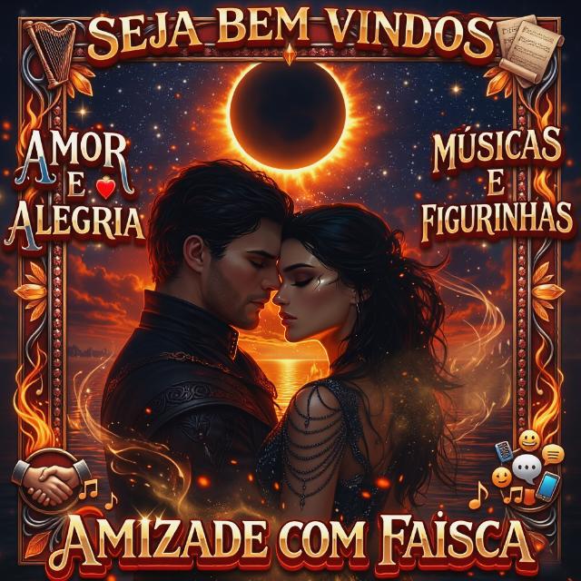 𝕬𝖒𝖎𝖟𝖆𝖉𝖊 𝖈𝖔𝖒 𝕱𝖆𝖎́𝖘𝖈𝖆𝖘😘🔥💋