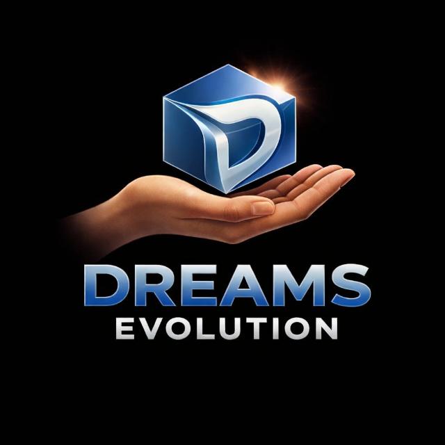 Dreams Evolution  - Grupo WhatsApp no Pro Divulgas