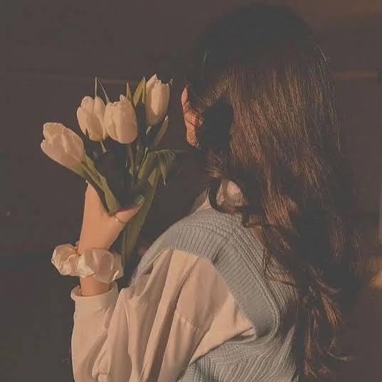 š¤ įį„į į¬į¾ + į¢Ćį¬į¢Åᬠį©į”ĆŰᢠš¤