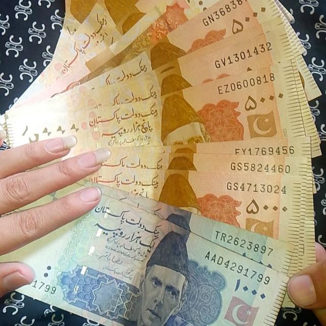 With out investment erning