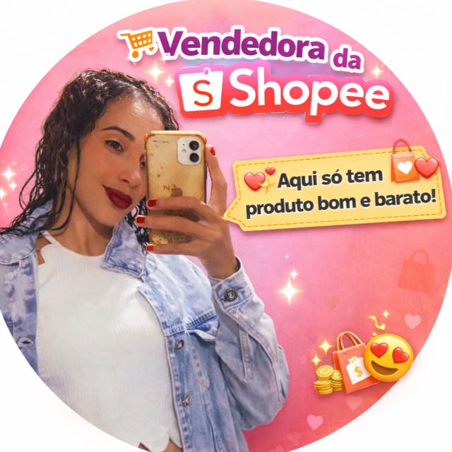 Achadinhos da van - Grupo WhatsApp no Pro Divulgas