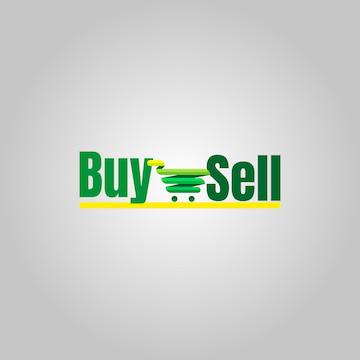 Youtube Channel Buy & Sell