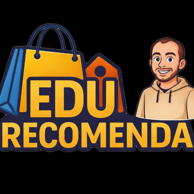 🛍️Edu_Recomenda🛍️