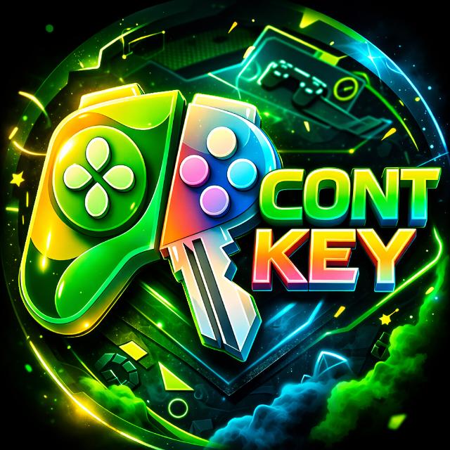 CONT KEY - Grupo WhatsApp no Pro Divulgas