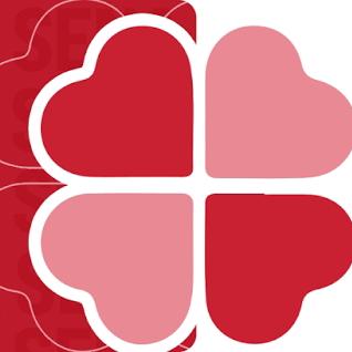 #01 O SEGREDO DA LOTOFÁCIL & MEGA-SENA  - Link de Grupo de Apostas no WhatsApp