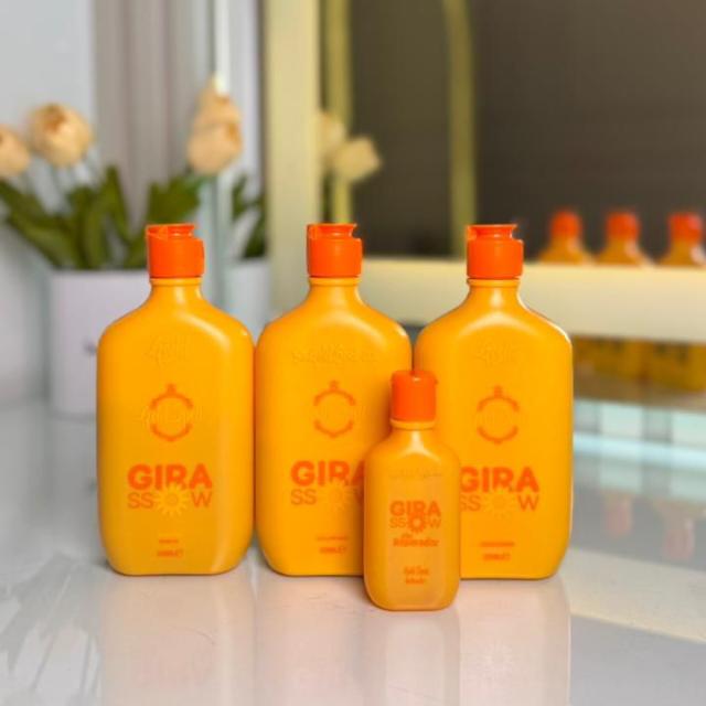 Spell Gold (produtos para cabelos) - Grupo WhatsApp no Pro Divulgas