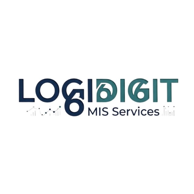 LogiDigit Business Network India WhatsApp Group