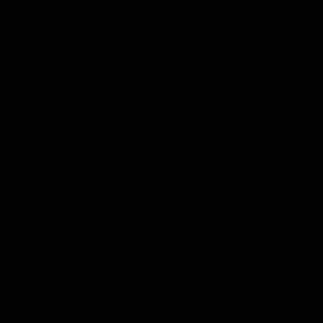 Xxx videos FAST FRIEND Group's logo