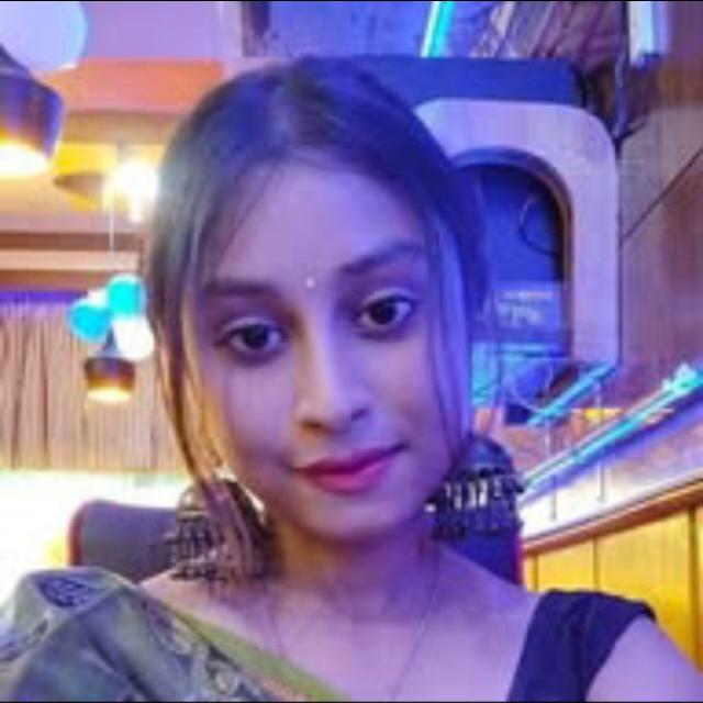 Hot Videos Group 🥵💋🔥