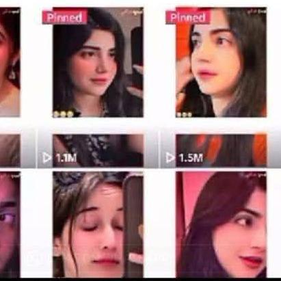 PK.β₯οΈπ΅π°β