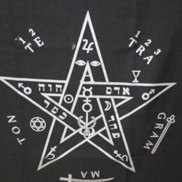 Grupo do axé caminho da luz - Grupo WhatsApp no Pro Divulgas