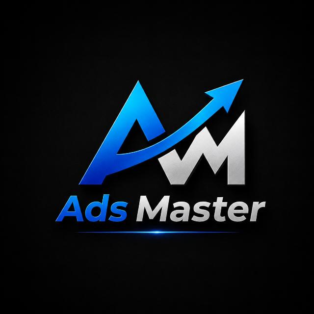 Facebook Ads Master