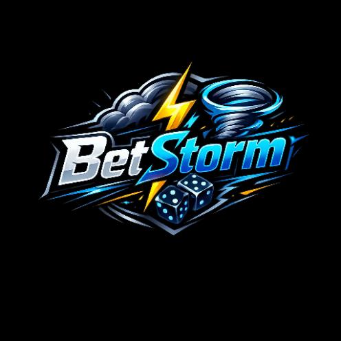 BetStorm⚡💰💎