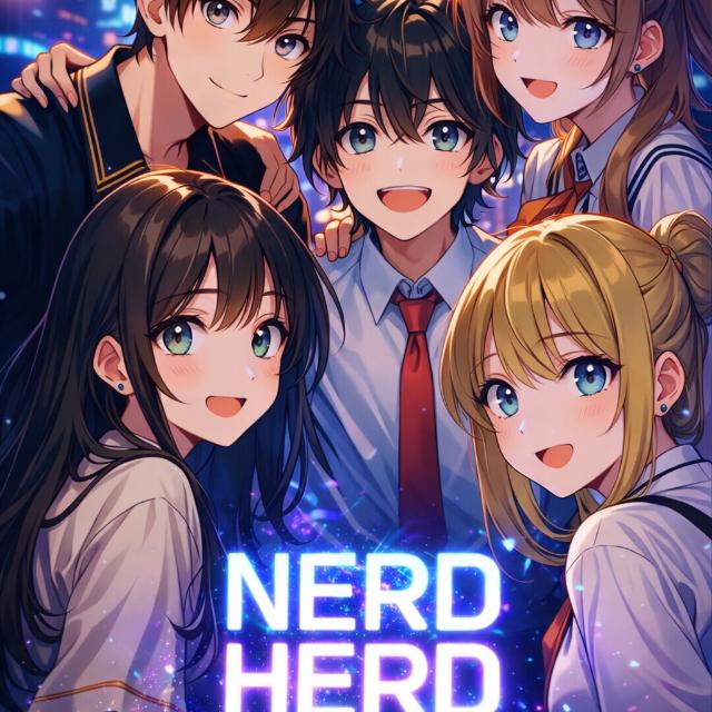 โ ๐๐๐ ๐๐๐ง๐ ๐๐๐ง๐ โฆ