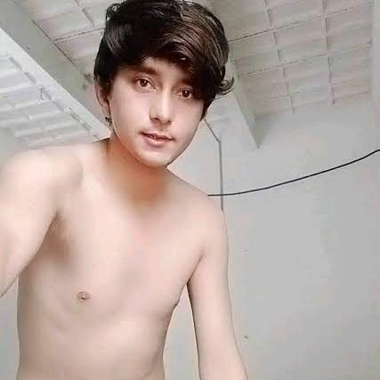 Pakistani boys videos