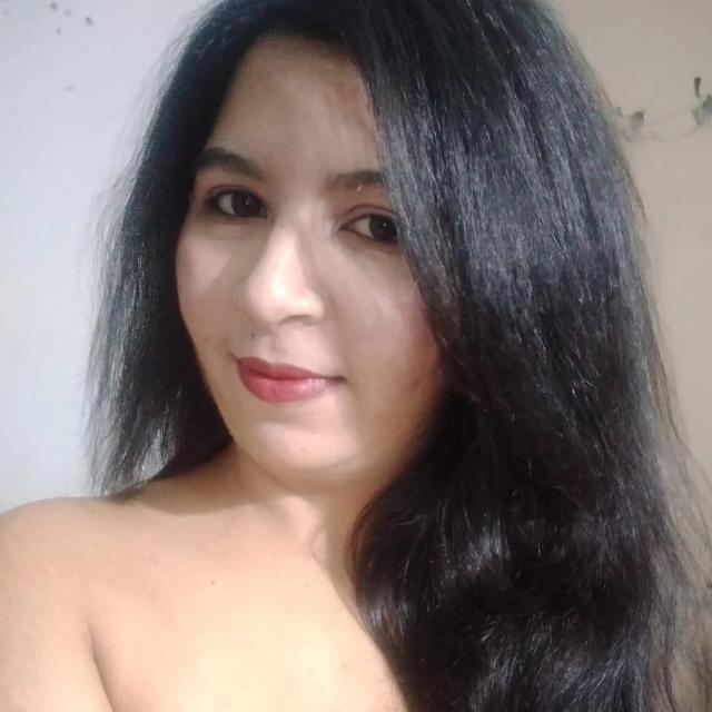 Pakistani videos🥵 18+