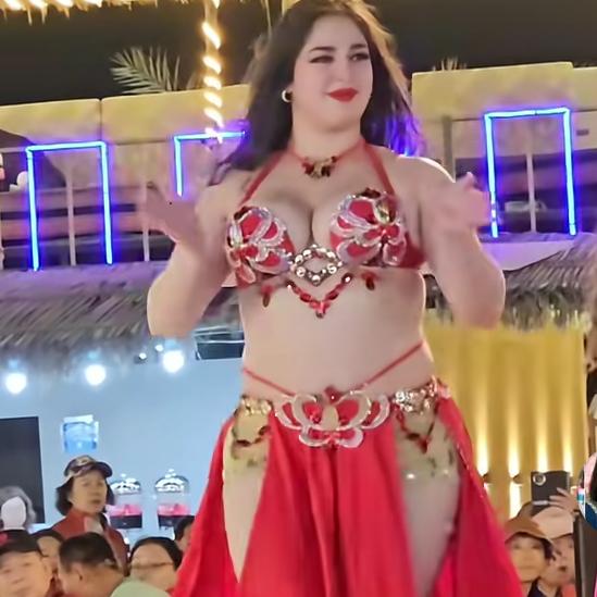 All Famous Girls leak viral videos