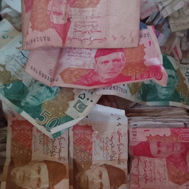 Without Investment Online Earning 💸