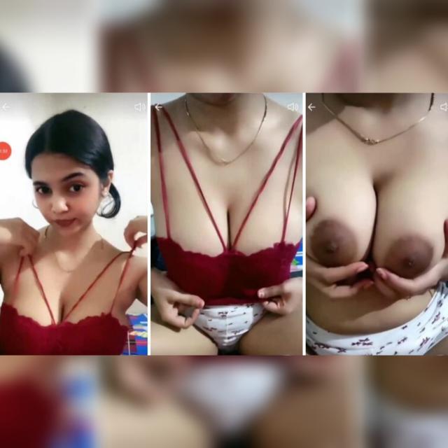 Porn xx 2