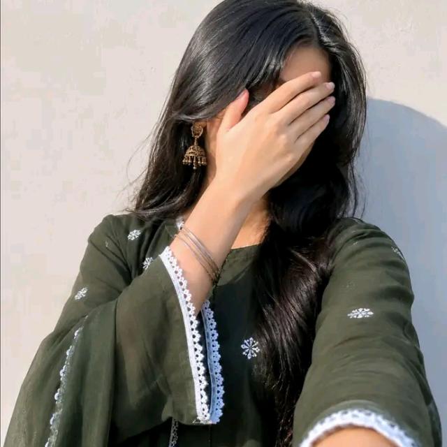 GIRLS CHAT