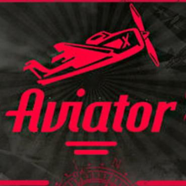 ππAviator VIP Signal ππ