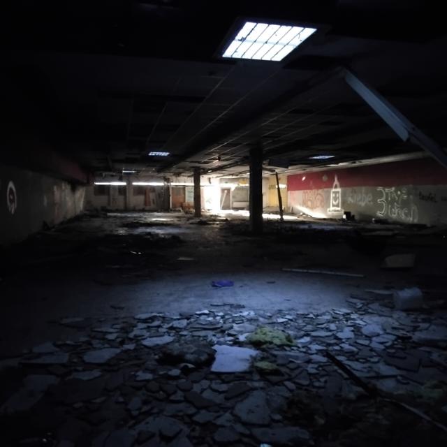 𓆩 𝓐𝔂𝓻𝓸𝓿𝓮𝔁 𝓥𝓸𝓲𝓭𝓻𝓪 𓆪 Whatsapp Group Link | Groupsor