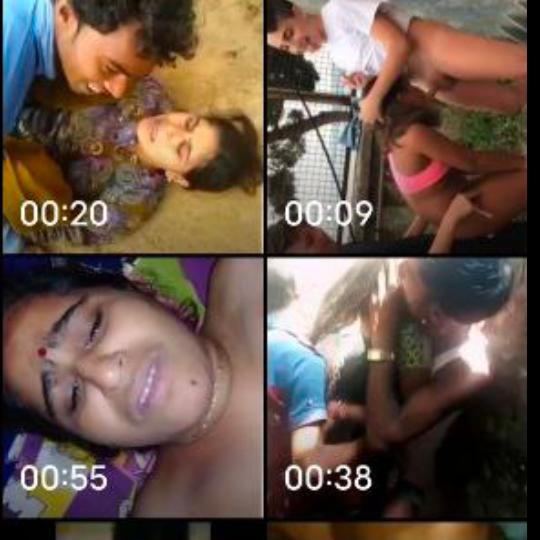 𝑹𝑨⍨𝑷𝑬 Whatsapp Group Join Link