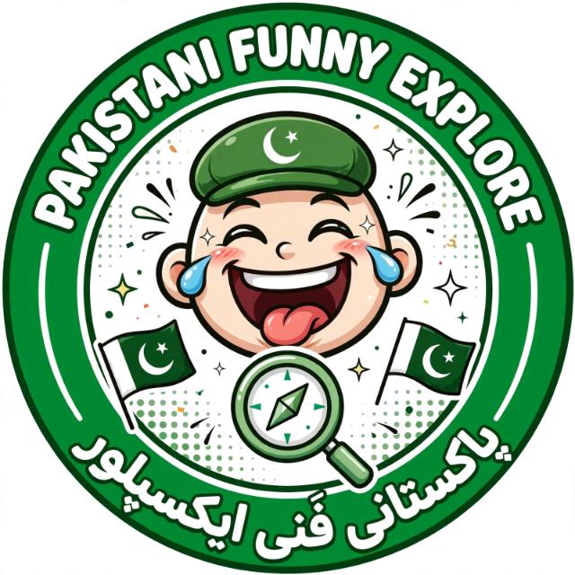Group Image