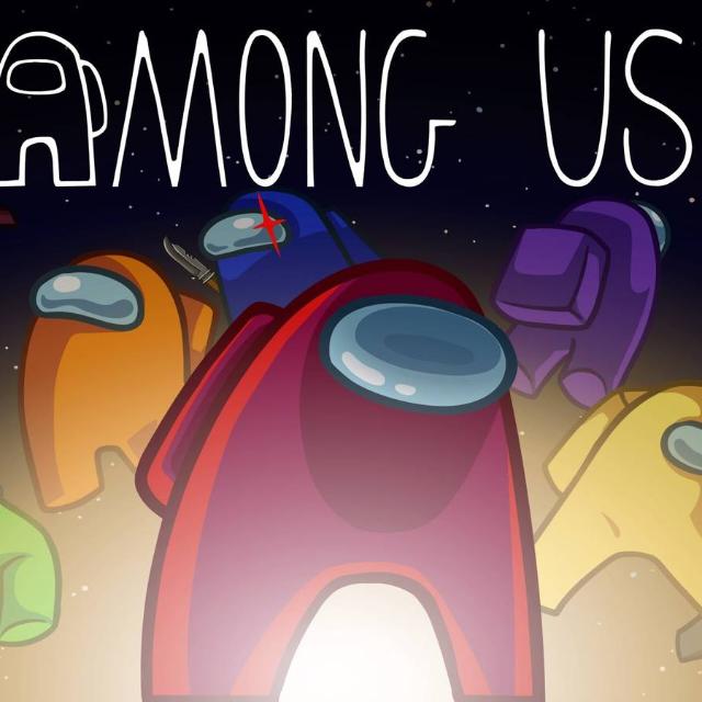 Among US (Srilanka)🇱🇰 WhatsApp Group cover