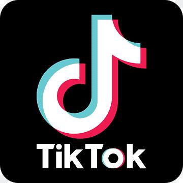TIKTOK Account Buy Sell