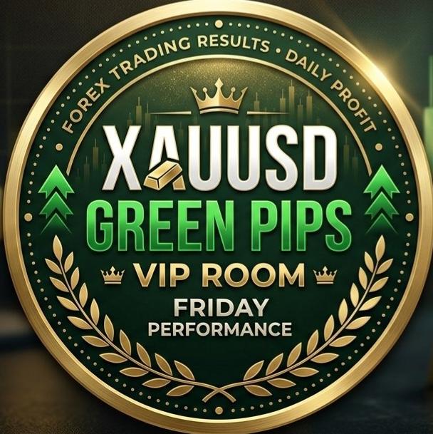 XAUUSD MASTERs ✅✅🚥