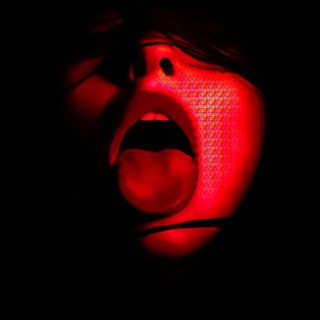 Nᴇᴡ ᴠɪᴘ ᴄᴏɴᴛᴇɴᴛ 🫦 Group's logo