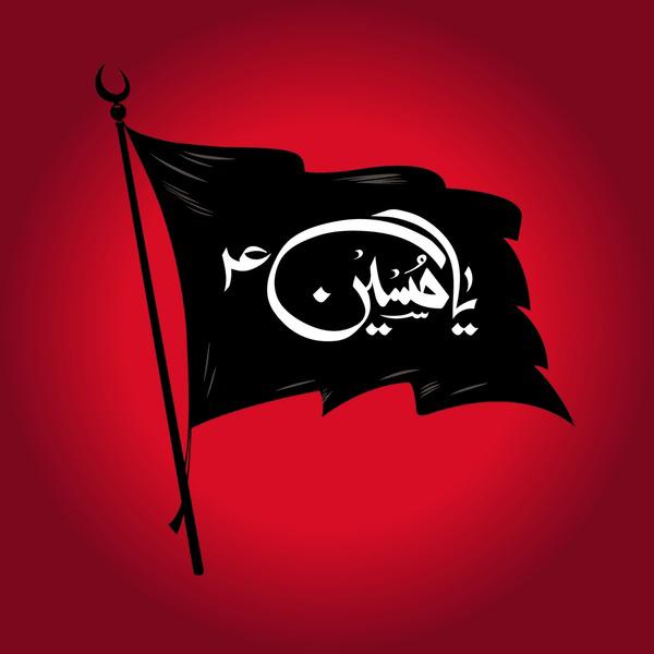 𝐓𝐫𝐮𝐭𝐡 𝐄𝐱𝐩𝐨𝐬𝐞𝐝