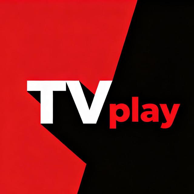 TV PLAY 📺🔥 CANAIS LIBERADO FILMES E SÉRIES 
