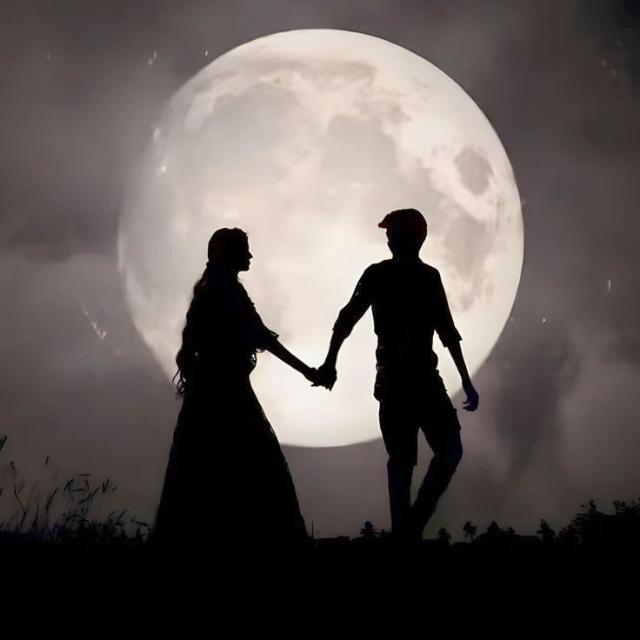 ✿⇦♥︎اِنتَہائےِ؏ــشـ❥ـہہق↻᭄♥︎✿♥️