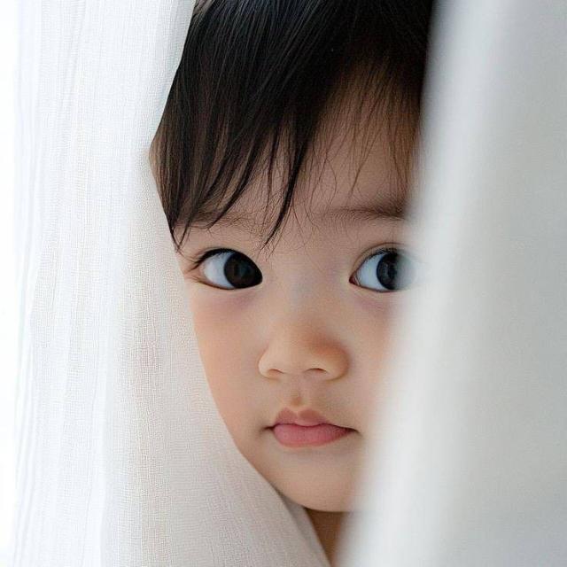 ๐ฆข๐๐ฏโ ุณฺฉูููููููููููููู ููููึ ฬฒูอึฏฬูึฉููุจแฏแกฃ๐ญฉ๐ซ