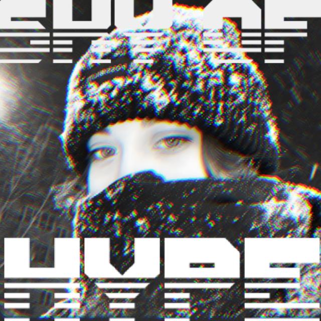 🥀፝⃟𝐒𝐊𝐘 𝐎𝐅 𝐇𝐘𝐏𝐄²⁰²¹