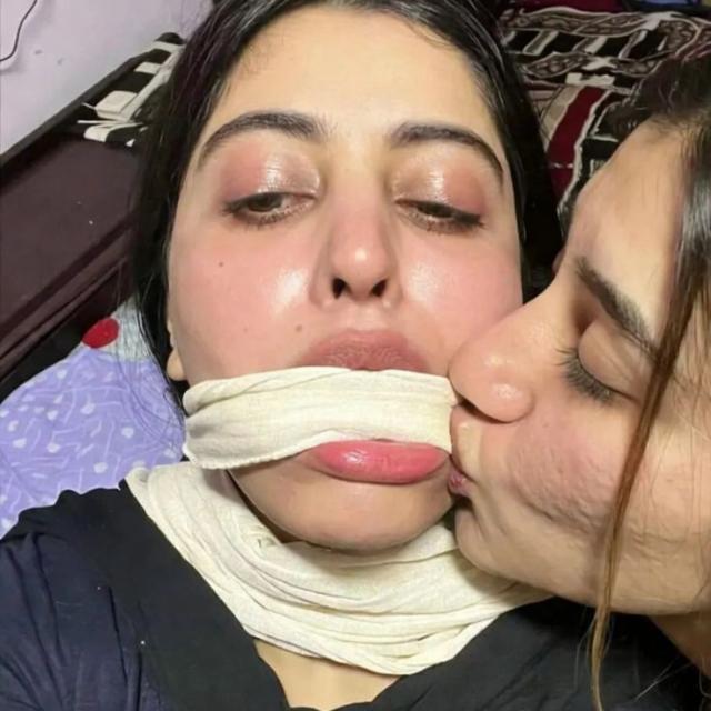 Poran new sctok 