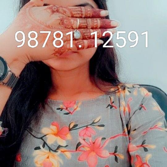 Tamil pannu beutiful girl video chatt